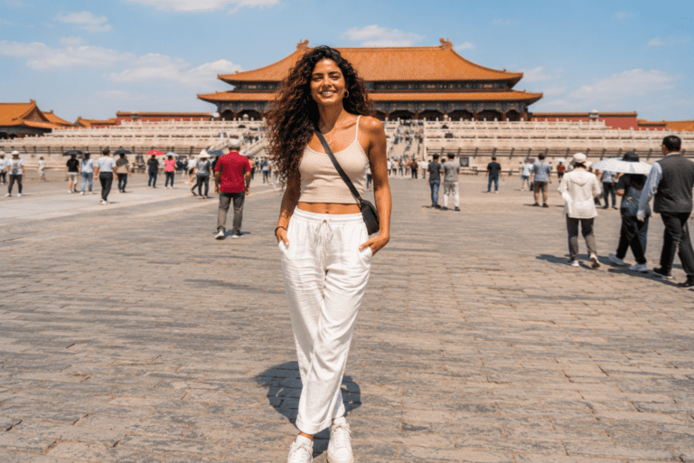 Beijing