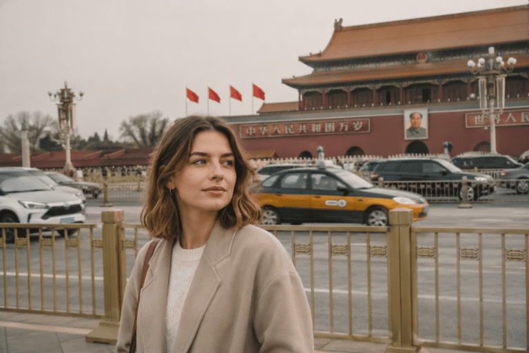 Beijing