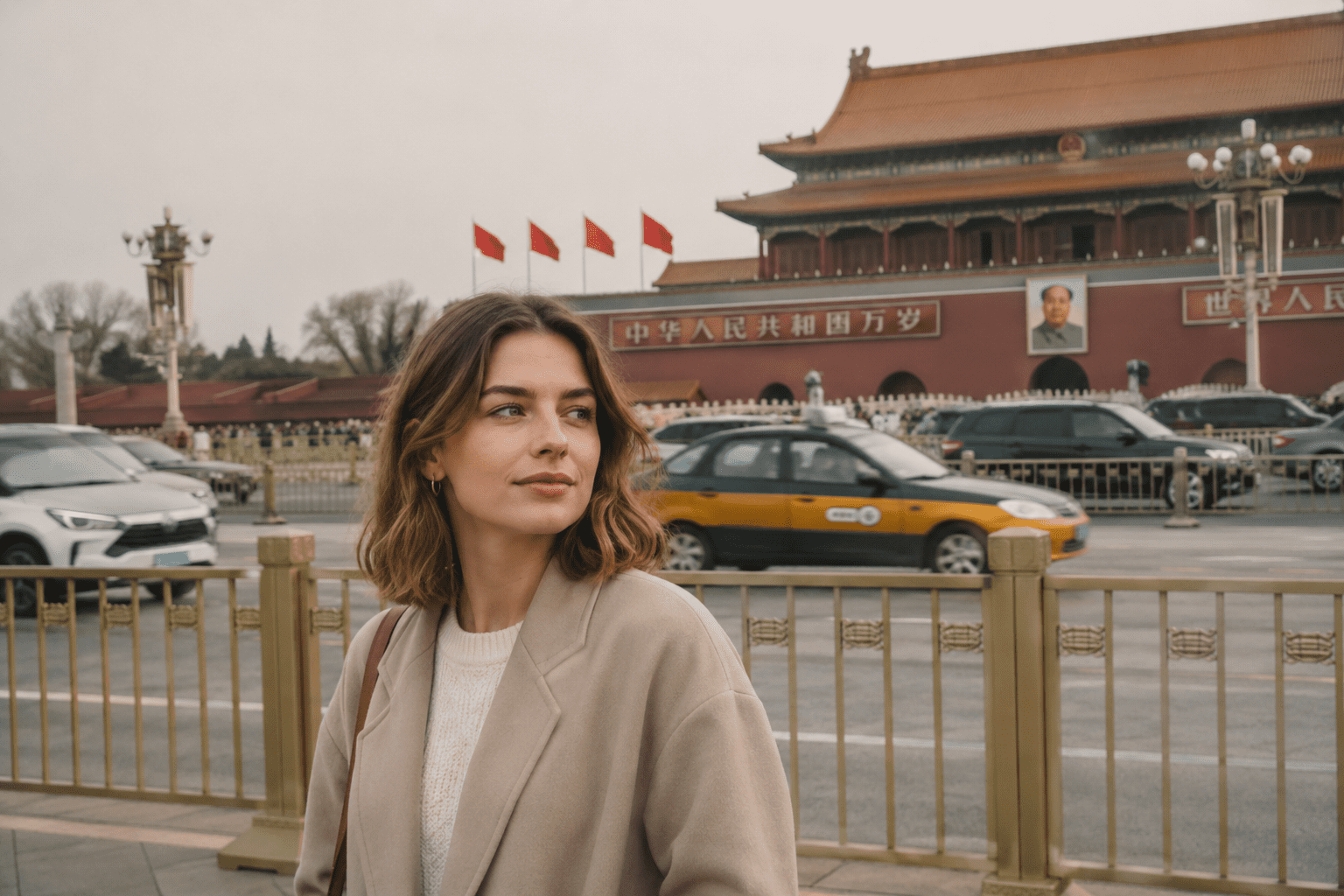 Beijing