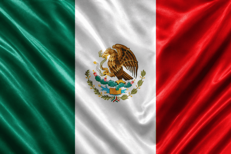 Mexico