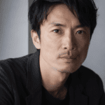 Hiroshi T.