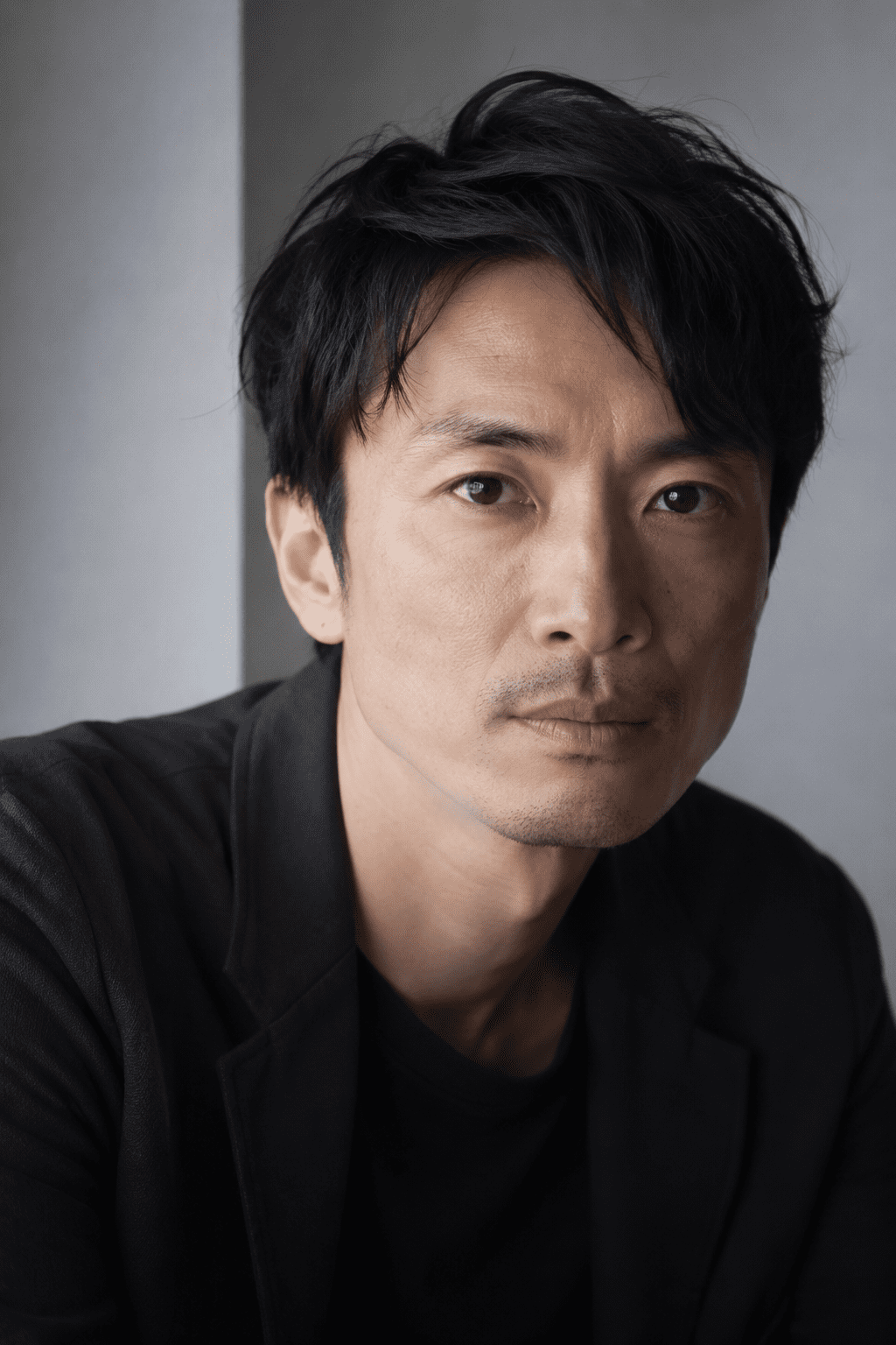 Hiroshi T.