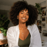 Camille D.