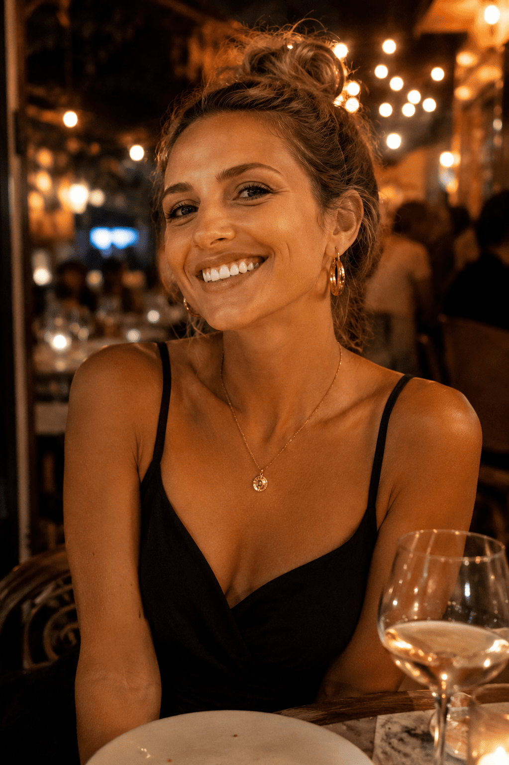 Olivia W.