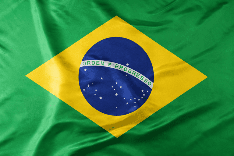 Brazil