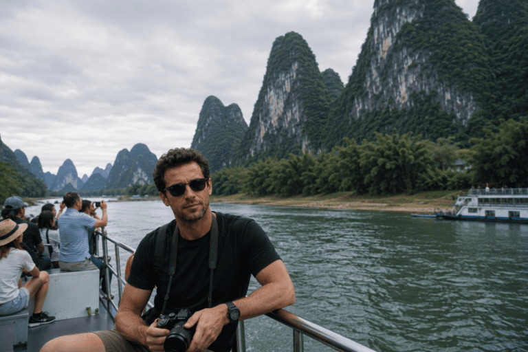 Guilin