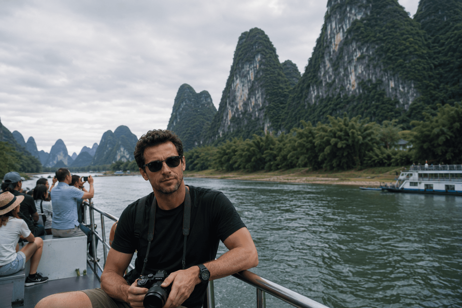Guilin