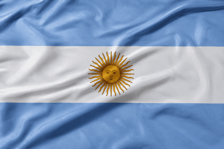 Argentina