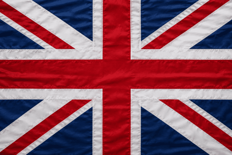 United Kingdom