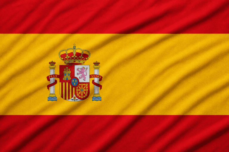 Spain