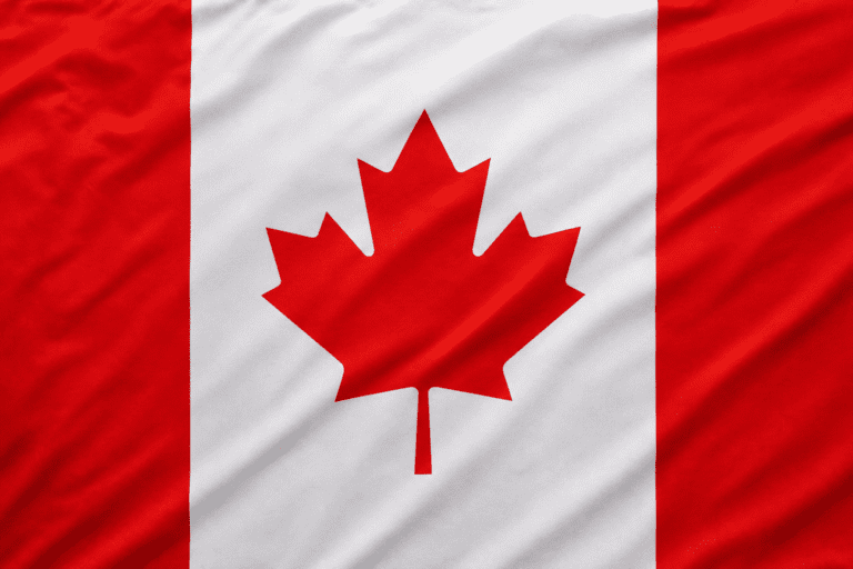 Canada