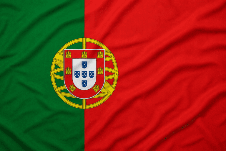 Portugal