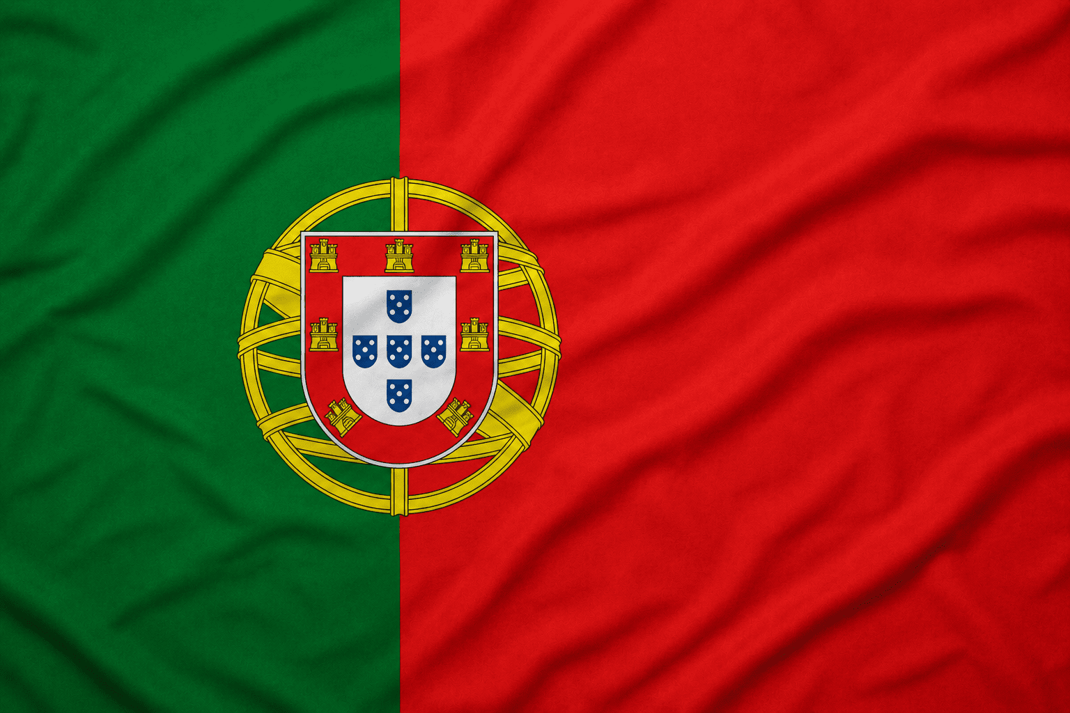 Portugal