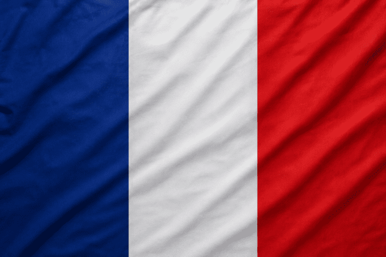 France