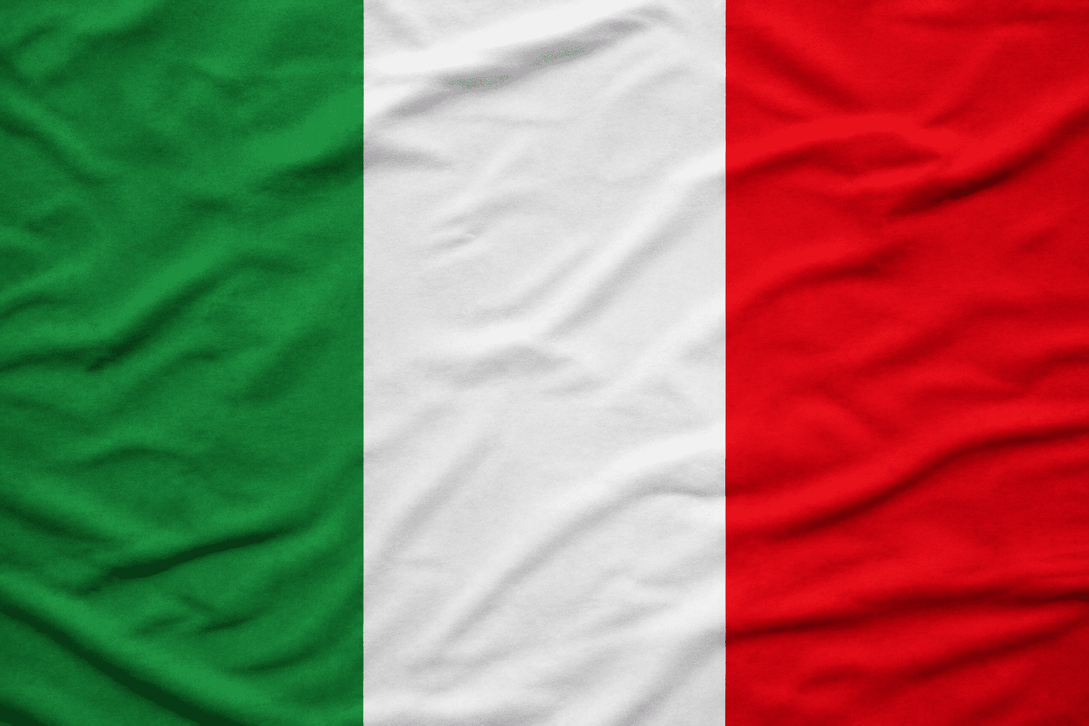 Italy