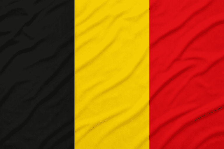 Belgium