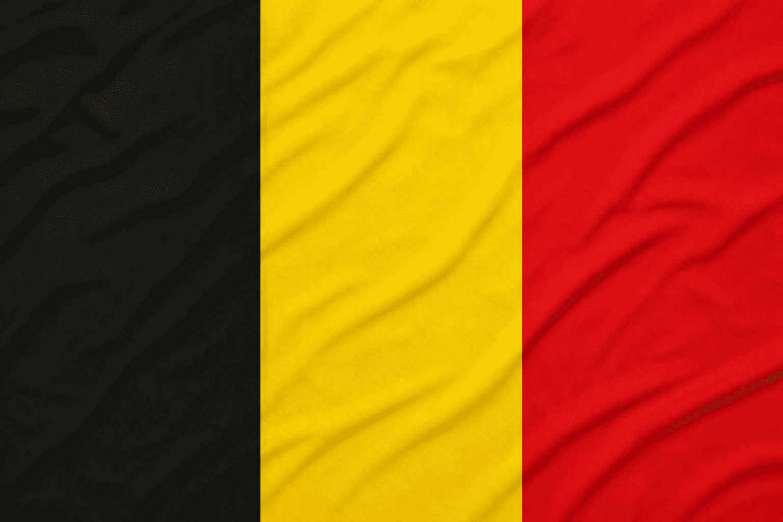 Belgium