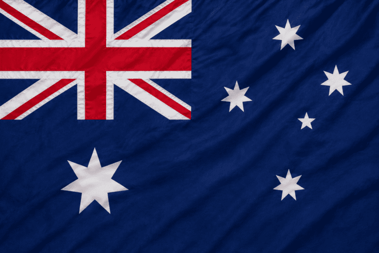 Australia