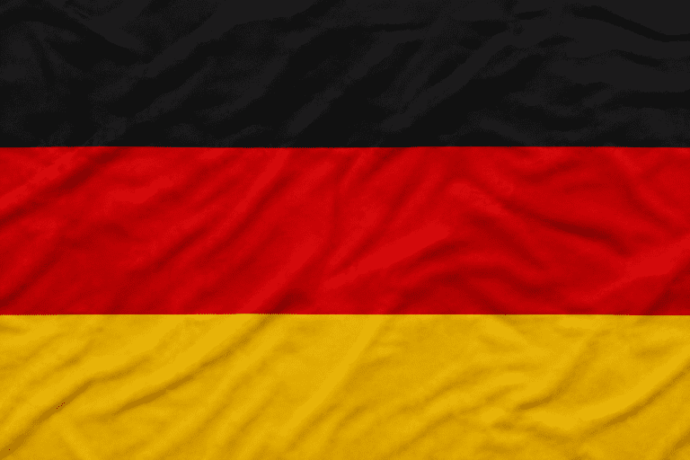 Germany