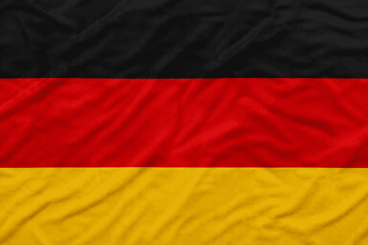 Germany