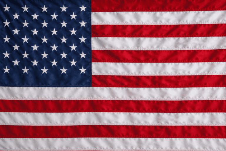 United States
