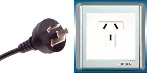 china-voltage-220v