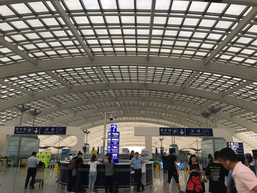 china-esim