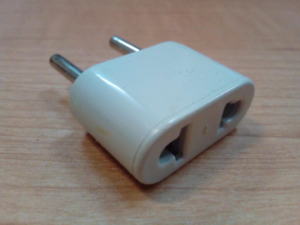 china-120v-converter