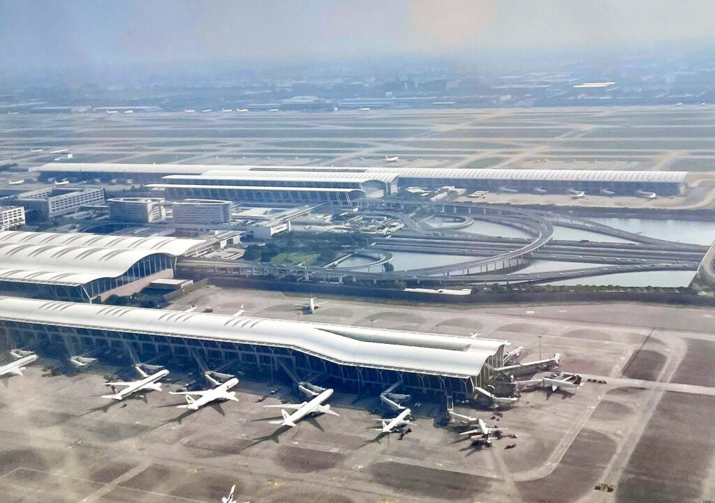 china-sim-cardchina-planning